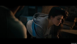 The Perfect Couple - Season 01 Episode 04